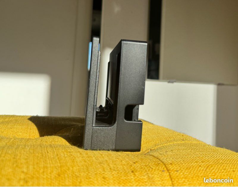 Dock de Nintendo Switch (image 2)