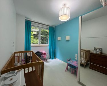 Appartement 209 000 € - 74 m²