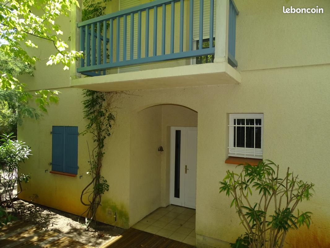 Maison 7 pièces 178 m² · à Arcachon · 178 m² · 2 077 €/mois