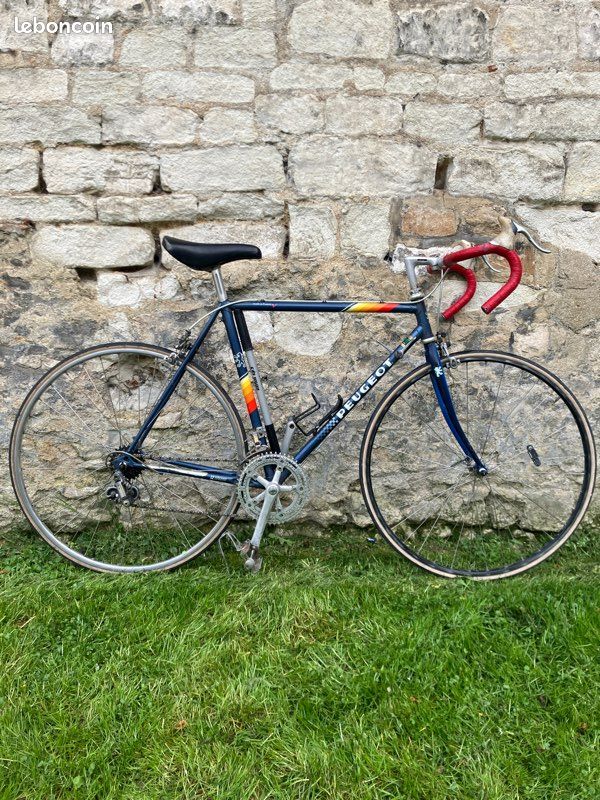 Vente de vélo de route et de course à Apt, Vaucluse (84) - Xtrem Bike Shop Vente de vélo de route et de course à Apt, Vaucluse (84) - Xtrem Bike Shop