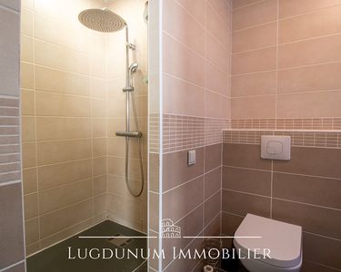 Appartement 299 000 € - 110 m²