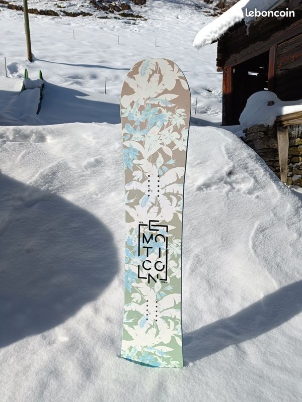 salomon 2011 skis Salomon Czar