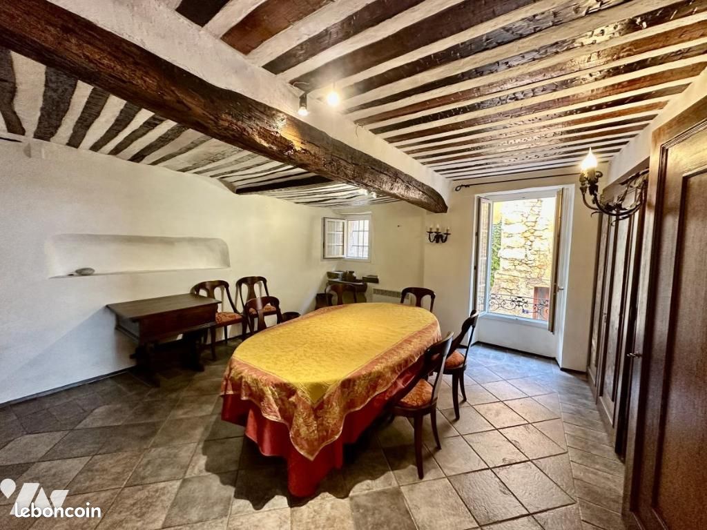Maison 6 pièces 200 m² (image 3)