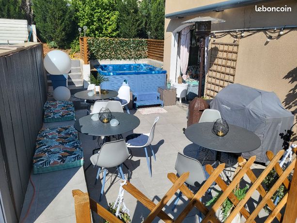 Location cluny