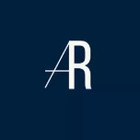 Logo du professionnel
