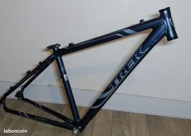 Jeux de direction SHIMANO DURA-ACE filetage Français 25 x P 1 vélo