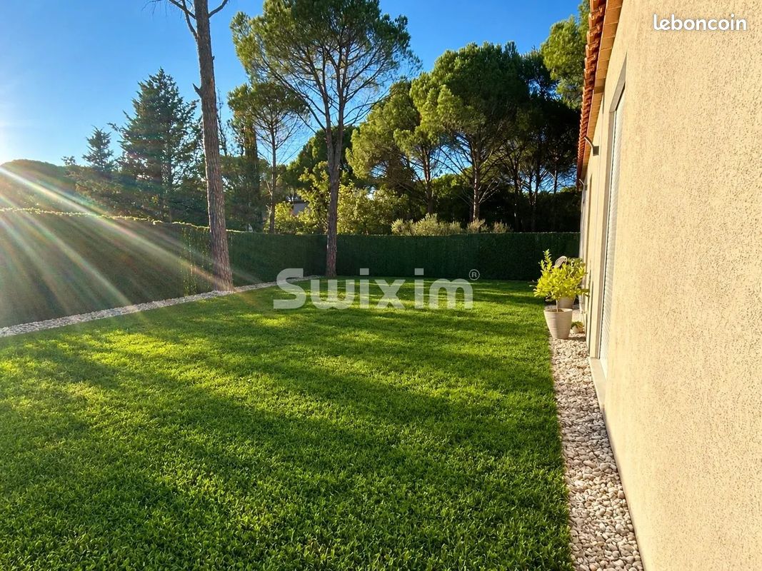 Maison 4 pièces 98 m² · à Vidauban · 98 m² · 392 000 €