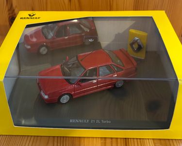 VOITURE SOLIDO RENAULT 5 Turbo Rouge Grenade 1981 Neuf Boite 1:18 S1801302 EUR 49,90 - FR VOITURE SOLIDO RENAULT 5 Turbo Rouge Grenade 1981 Neuf Boite 1:18 S1801302 EUR 49,90 - FR