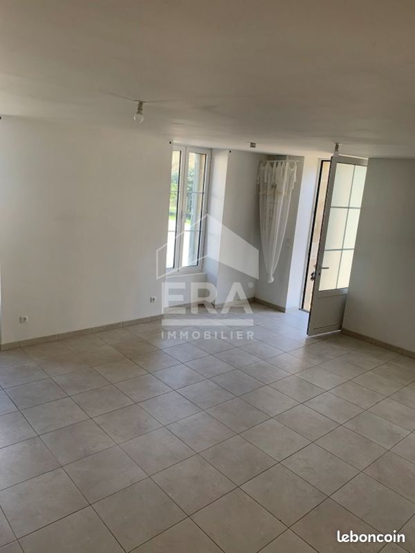 Maison 3 pièces 64 m² · à Bouliac · 64 m² · 1 050 €