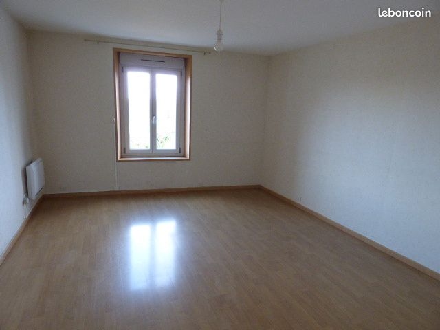 Maison 5 pièces 132 m² (image 6)
