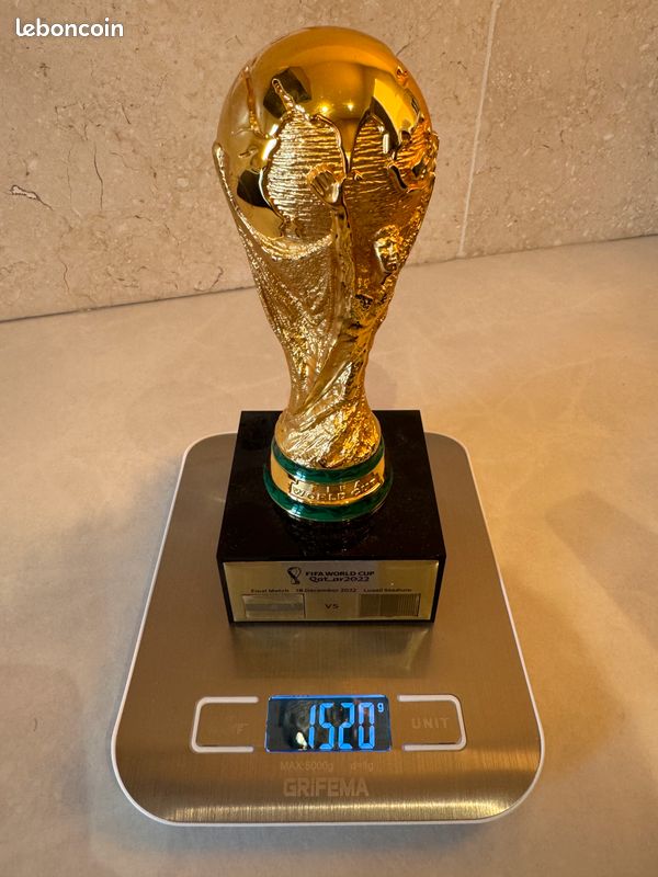 Coupe du Monde 2026 : Comment fonctionne le tirage au sort