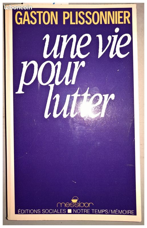 SERIE 9 livres dédicacés, voir titres dans la description (image 6)
