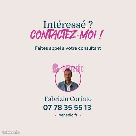 https://img.leboncoin.fr/api/v1/lbcpb1/images/f2/a6/c5/f2a6c54c0802d8beb2d50c6119b4b82effd0aaa0.jpg?rule=ad-image