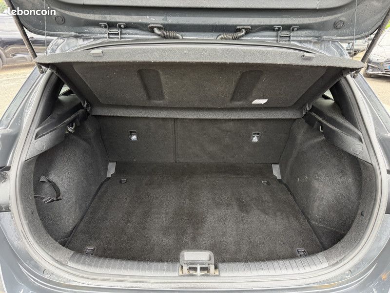 Kia CEED 1.6 CRDI 136CH MHEV GT LINE PREMIUM DCT7 (image 9)