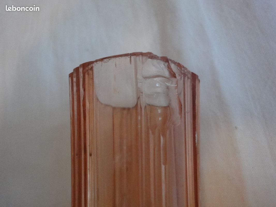 Vase soliflore (image 2)
