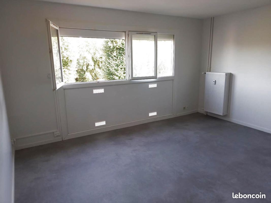 Appartement 1 pièce 26 m² · à Cormelles-le-Royal · 26 m² · 87 000 €