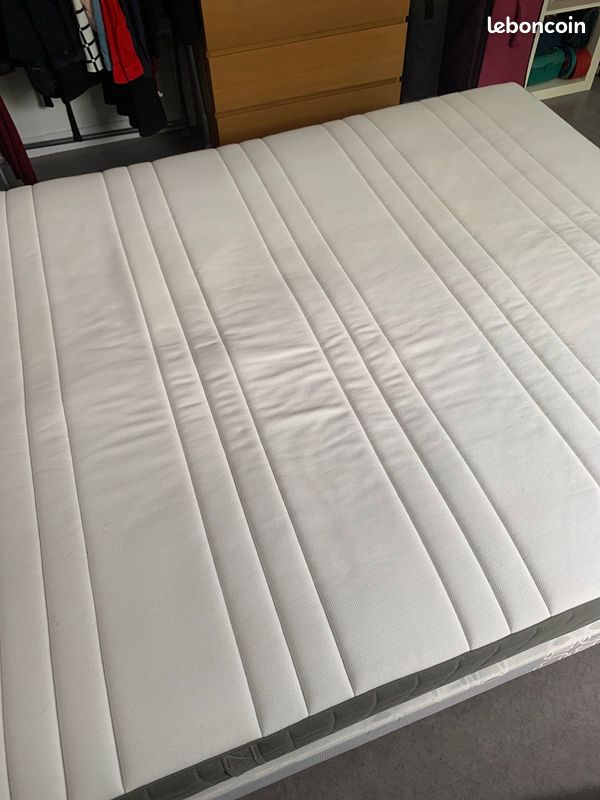 Matelas (image 1)