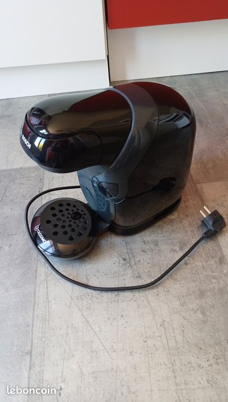 Tassimo bosh (image 3)