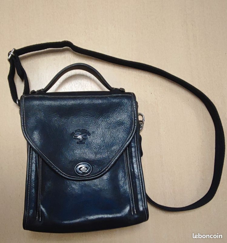 Sac Gil Holsters Leather Bag Bag Gil Holsters Homme Gil Holsters