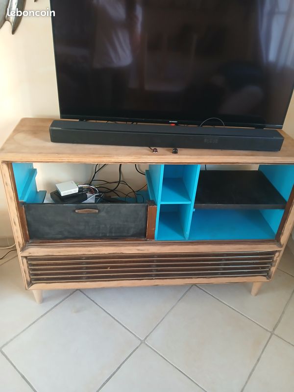 Meuble tv (image 2)