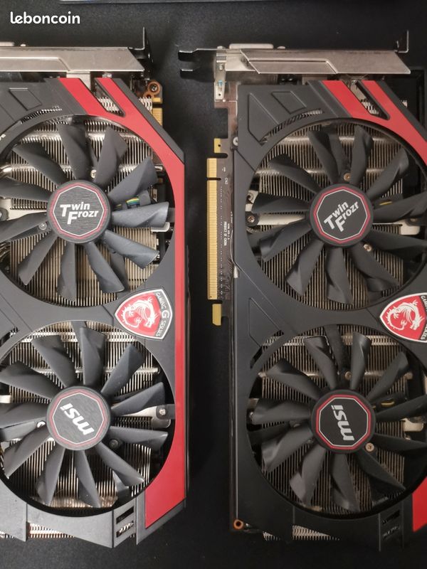 Test Nvidia GeForce GTX 780 Ti, plus fort encore que la Titan - Les Numériques