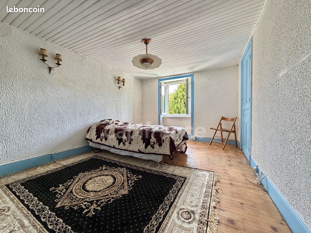 Maison 3 pièces 100 m² (image 12)