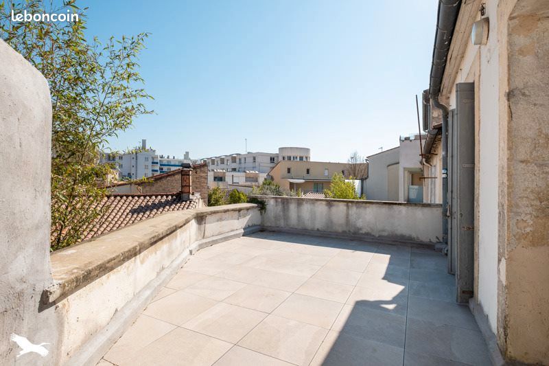 Maison 5 pièces 151 m² · à Montpellier · 151 m² · 499 200 €