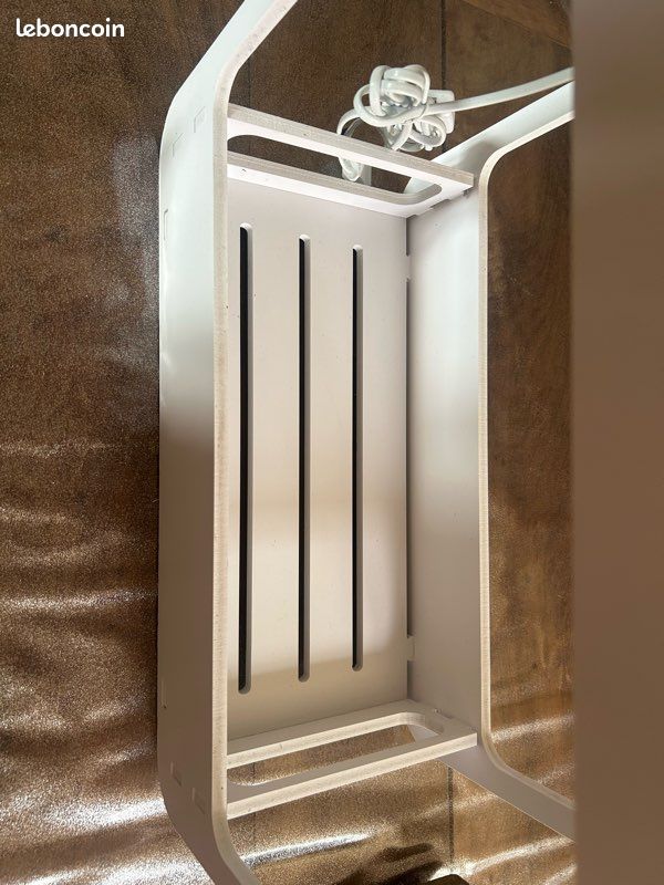 Lampe led pour potager intérieur (image 2)