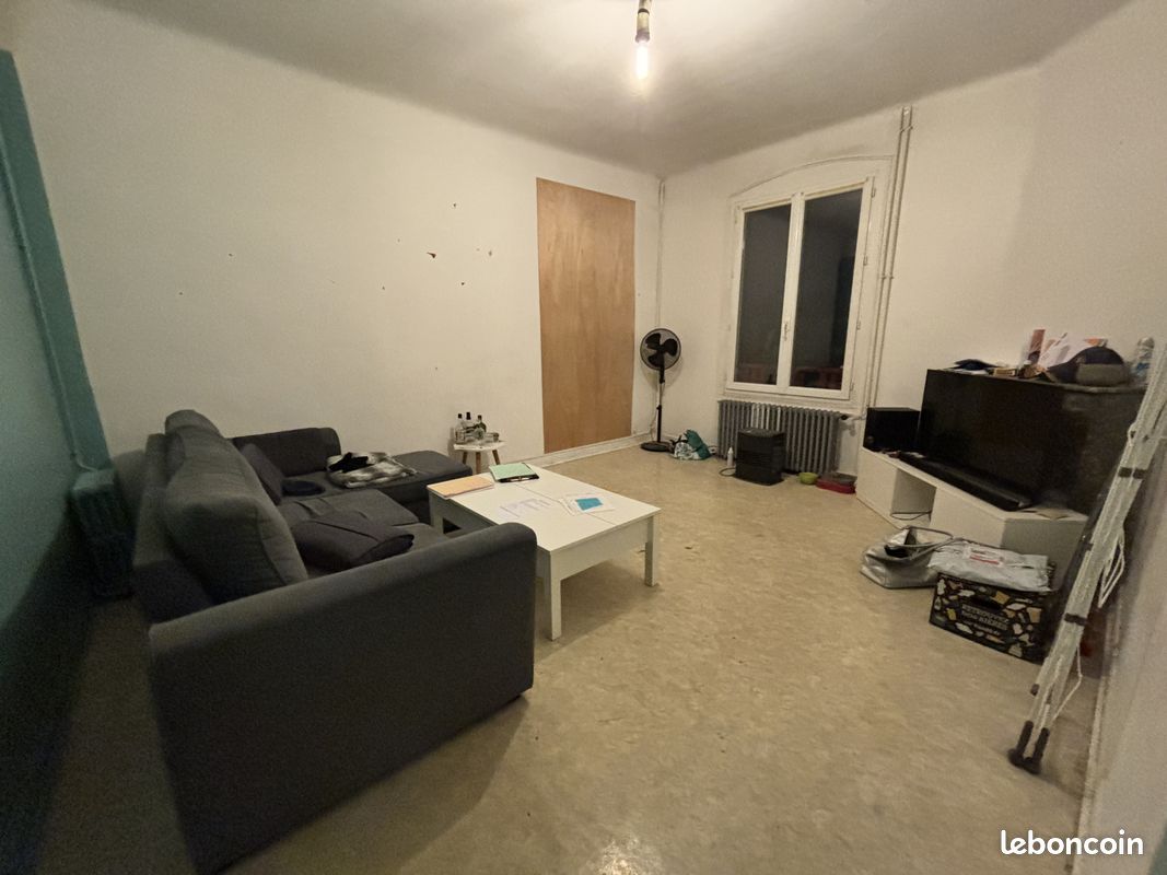 Appartement 5 pièces 84 m² · à Anglet · 84 m² · 359 000 €