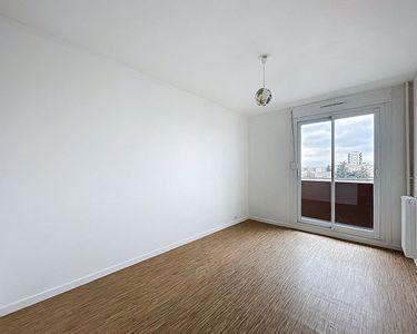 Appartement 149 000 € - 85 m²