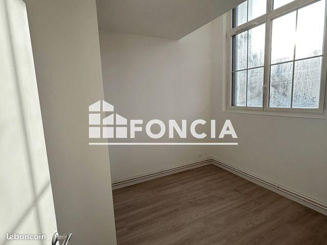 Appartement a louer louviers - 5 pièce(s) - 108 m2 - Surfyn