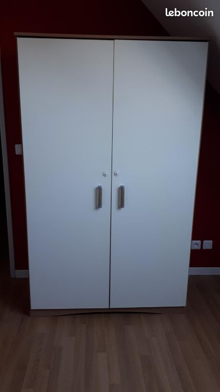 Chambre enfant évolutive (image 3)