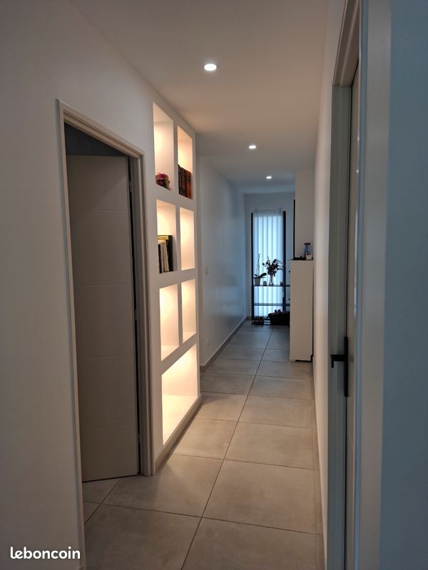 Maison 4 pièces 105 m² · à Narbonne · 105 m² · 279 000 €