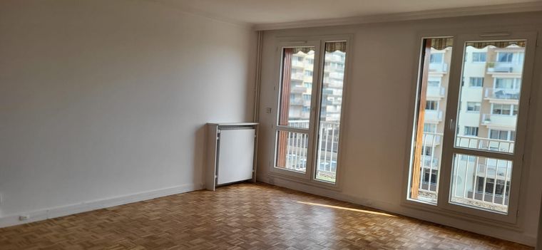 Appartement a louer puteaux - 3 pièce(s) - 68 m2 - Surfyn