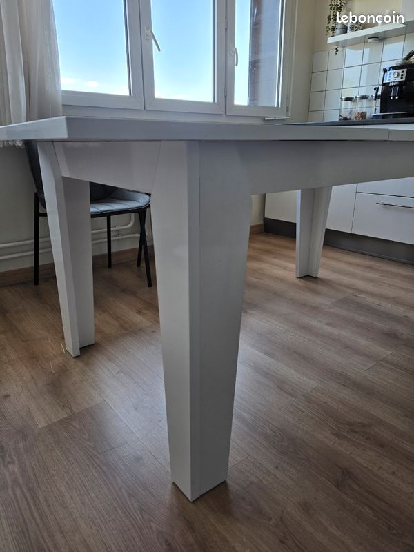 Table à manger (image 4)