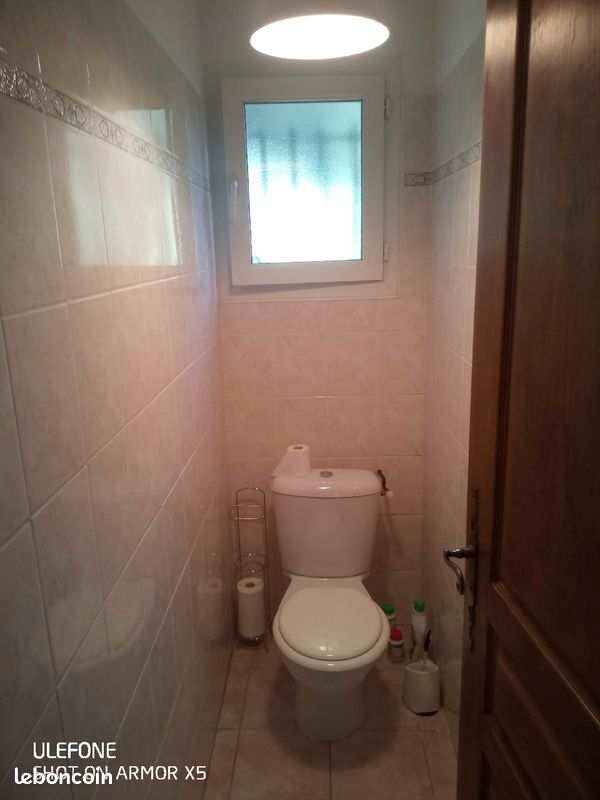 Gîte 2 pers, sud Ardèche, proche Gorges (image 10)