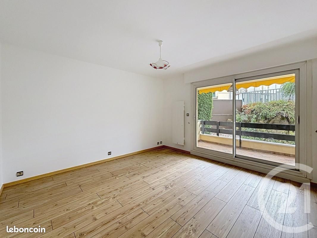 Appartement 2 pièces 56 m² · à Remiremont · 56 m² · 535 €/mois