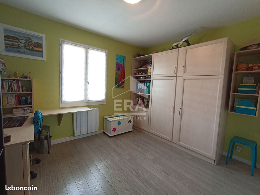 Maison 4 pièces 94 m² - Gradignan 33170 (image principale 4)
