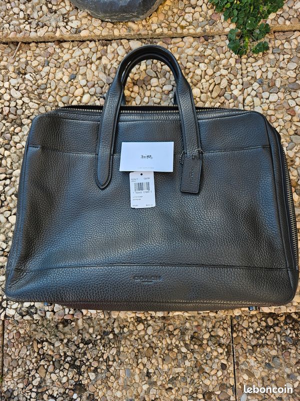 Eastpak Bane Eastpack Banane Eastpak SPRINGER Noir Sacs Sacs