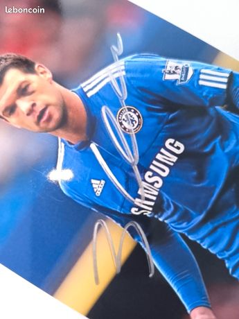 Wechsel zu Chelsea? Was Michael Ballack Kai Havertz rät