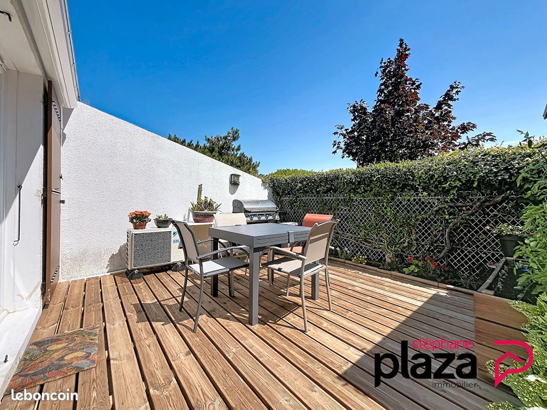 Maison 3 pièces 55 m² (image 8)