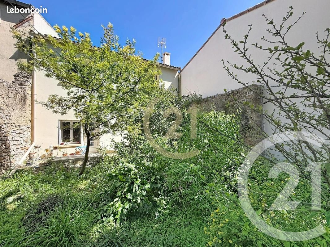 Maison 6 pièces 146 m² · à Saint-Jean-de-Védas · 146 m² · 449 000 €