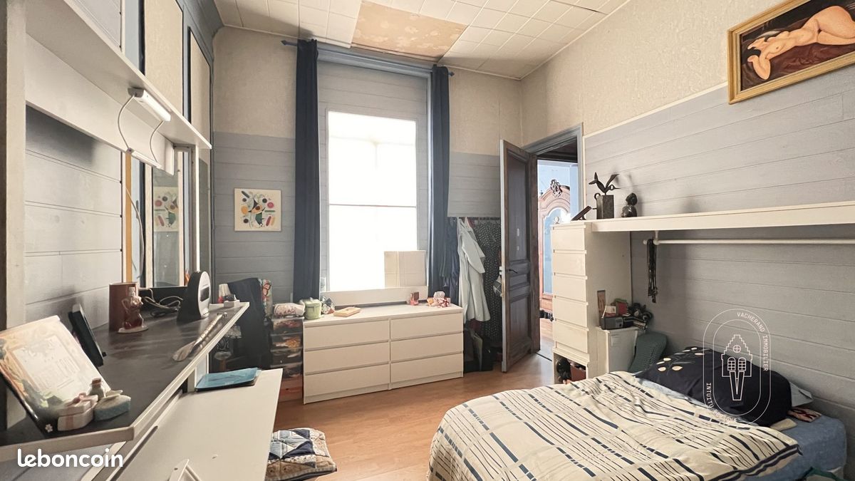 Maison 8 pièces 218 m² (image 16)