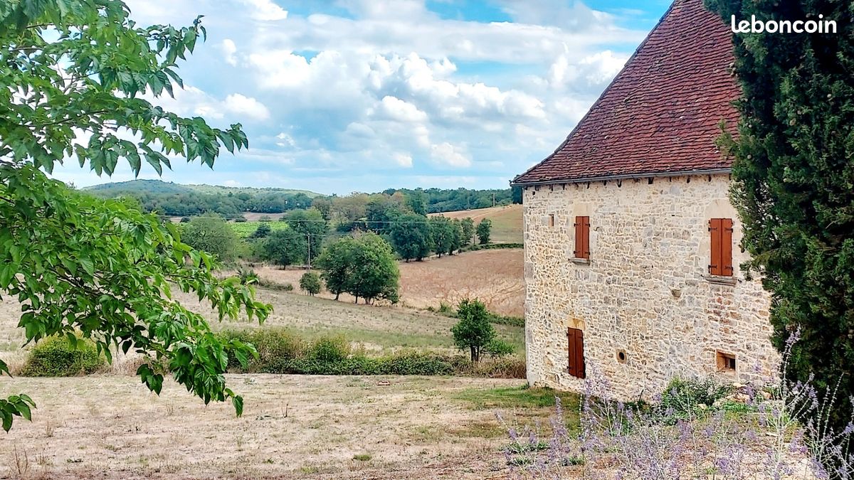 Maison 3 pièces 92 m² (image 19)