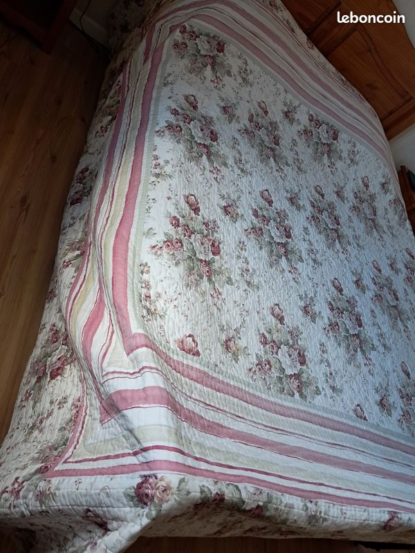 Boutis (image 8)
