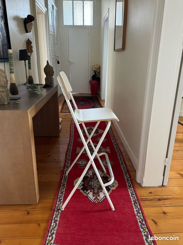 Chaise bureau (image 2)