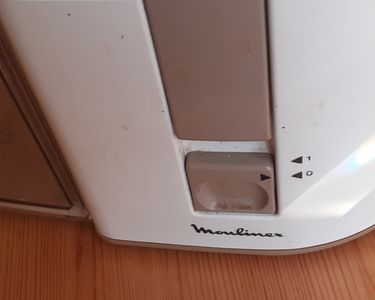 Centrifugeuse vintage euros Électroménager