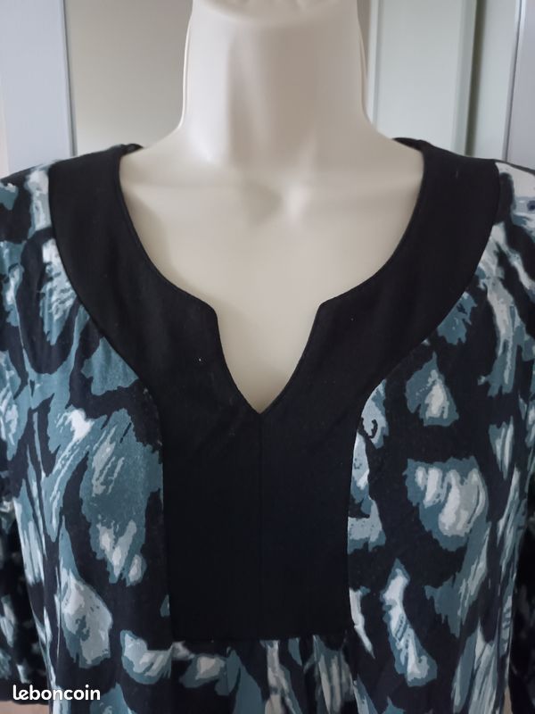Tee-shirt 36/38 (image 2)