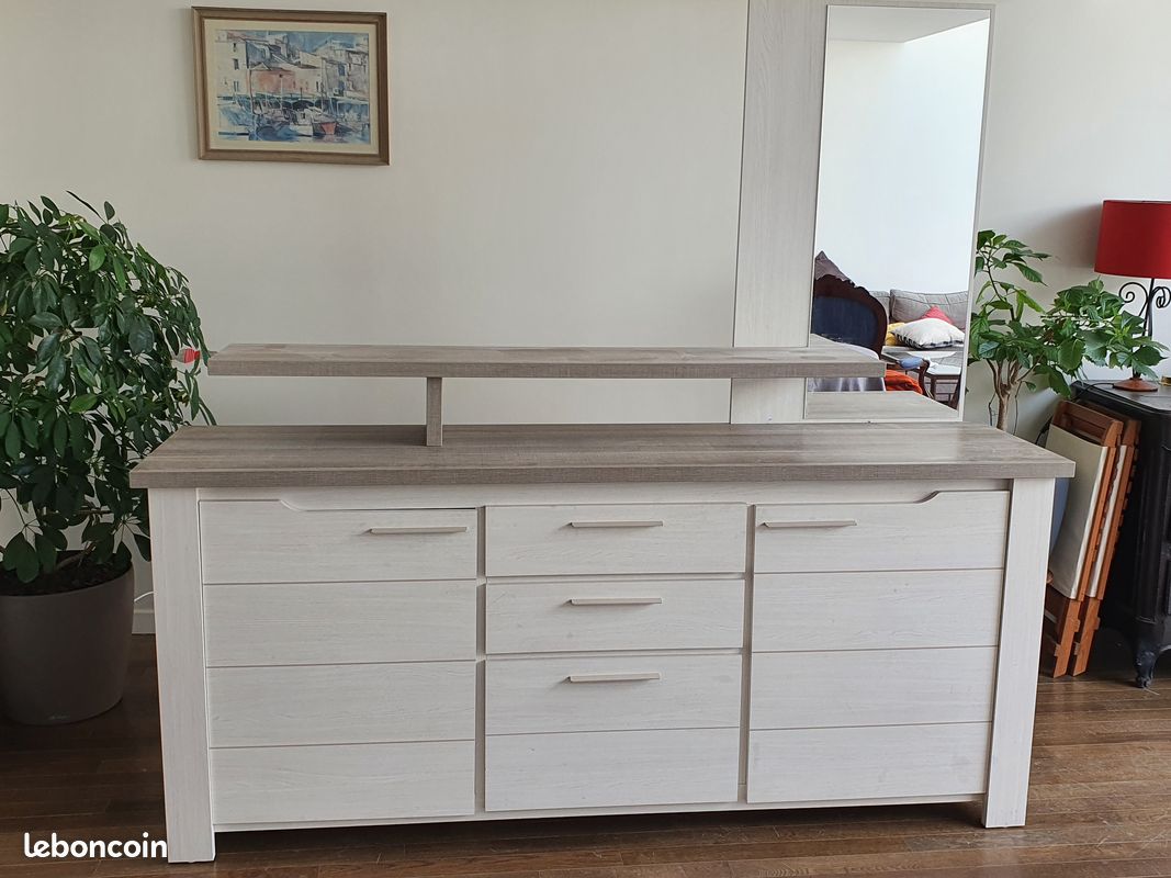 Buffet Toscane (image 2)
