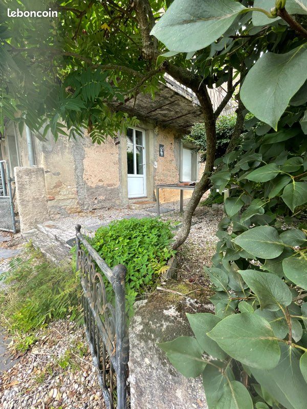 Maison 4 pièces 100 m² · à Saint-Avold · 100 m² · 1 700 €/mois